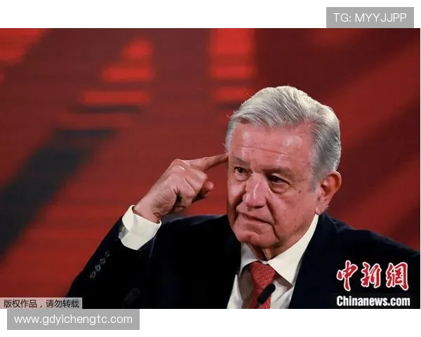 罗伯逊批评埃基蒂克行为不成熟 呼吁其吸取教训并改进