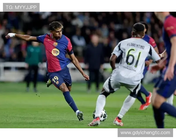 西媒曝金球奖悬念再起亚马尔或逆转登贝莱成最大黑马